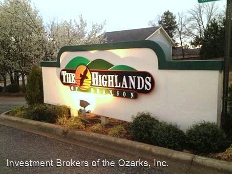 3 br, 2 bath House - 190 Highland Blvd photo'