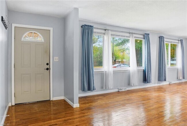 Foto del edificio - 1486 Old Virginia Beach Rd