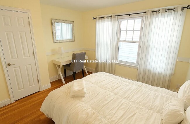 Foto del edificio - 60 Litchfield St