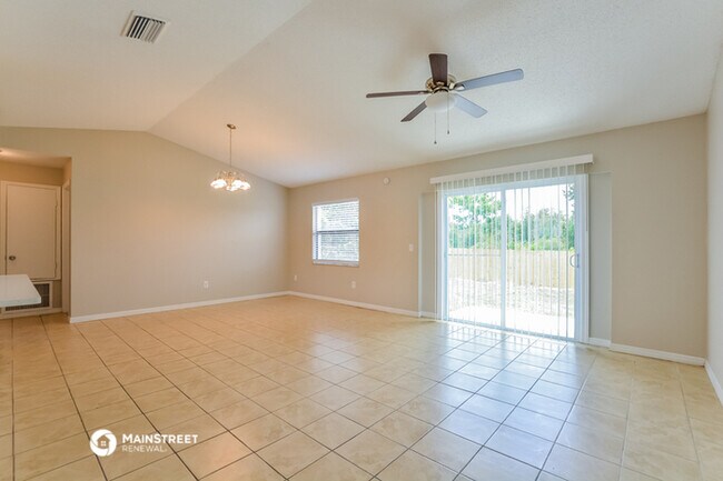 Foto del edificio - 3057 Riverhead Dr