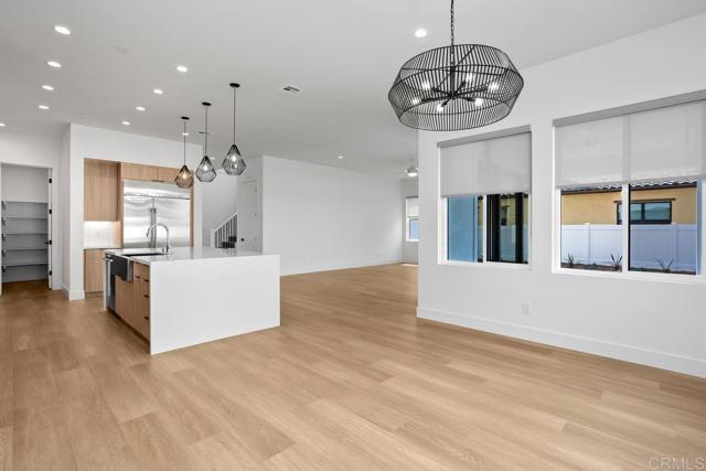 Foto del edificio - 1207 Stonemark Pl