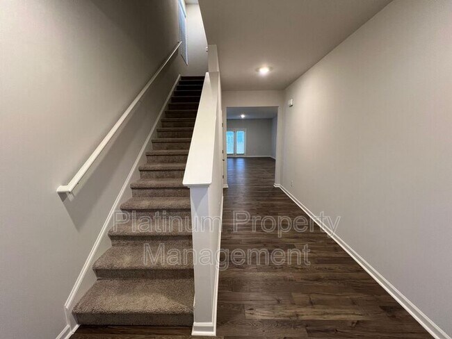 Foto del edificio - 44 Elderberry Cir