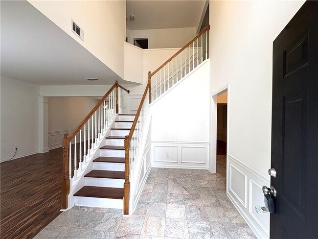 Foto del edificio - 195 Gaines Oak Way