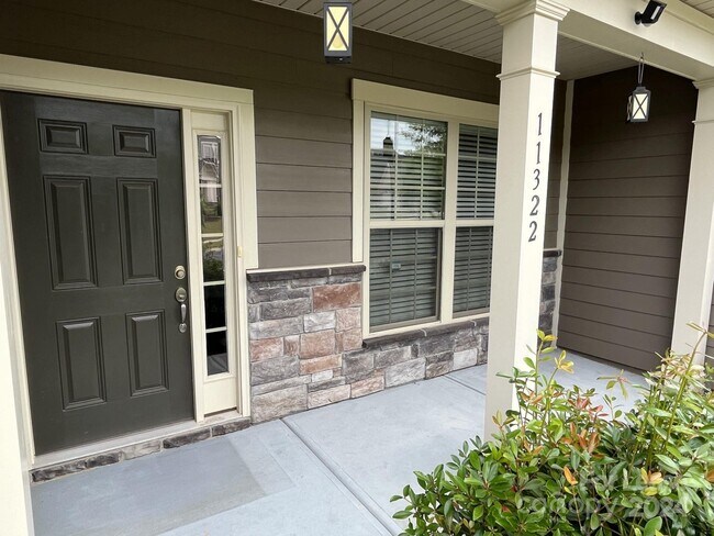 Building Photo - 11322 Limehurst Pl