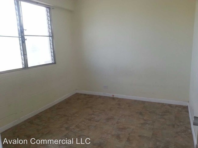 Building Photo - 1463 Lusitana St