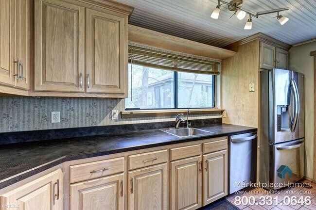 Foto del edificio - 9 Edgewood Cir