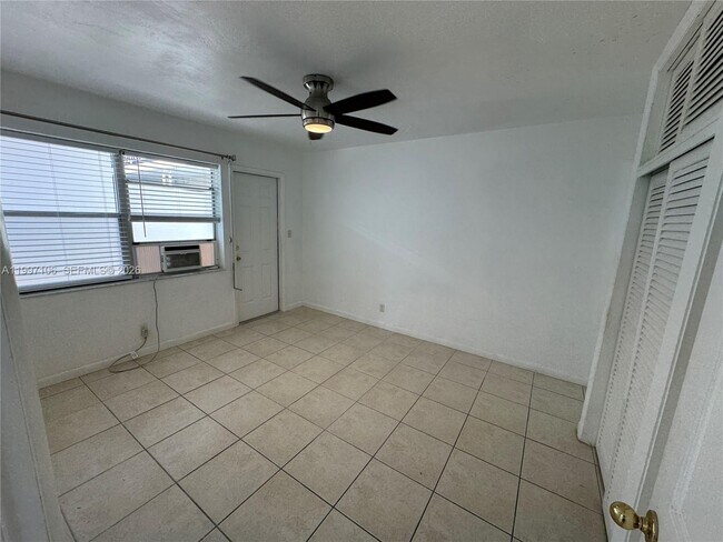 Foto del edificio - 2000 Buchanan St