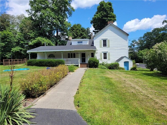 Building Photo - 397 Collabar Rd
