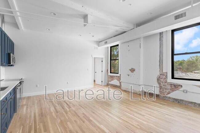 Foto del edificio - 1736 E 31st Ave