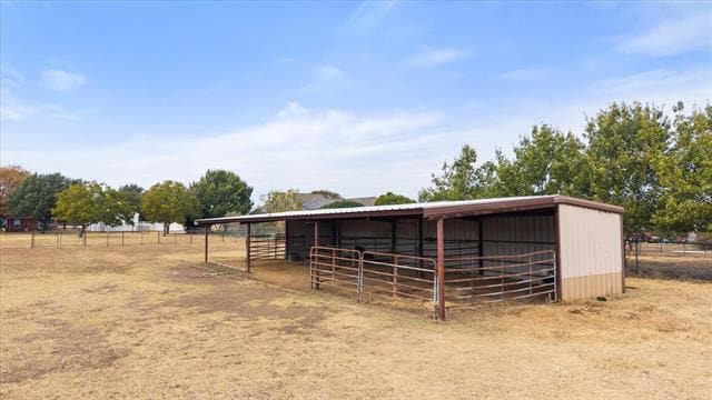 Building Photo - 5250 Plainview Rd
