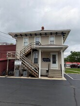 Building Photo - 628 W State St