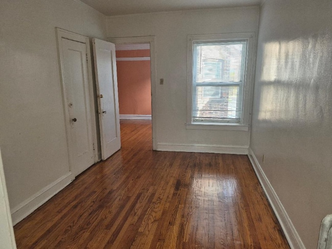 Photo - 30-30 N Central Ave Apartment