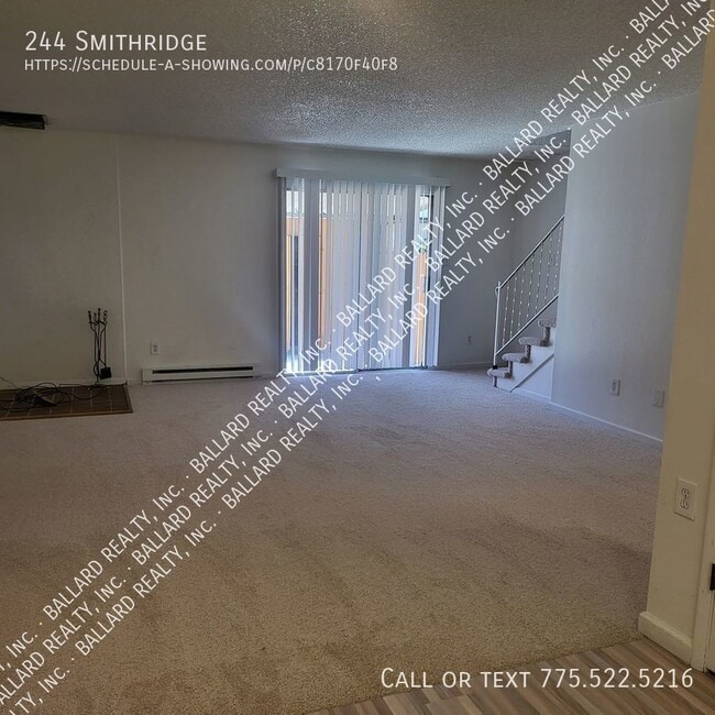 Foto del edificio - 244 Smithridge-