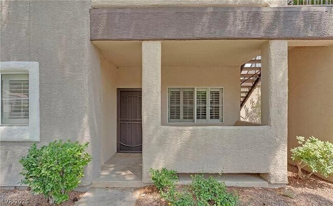 Foto del edificio - 5250 S Rainbow Blvd