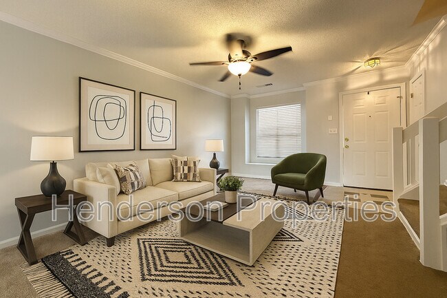 Foto del edificio - 12188 Bottlebrush Pl