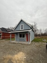 Building Photo - 9650 Herkimer Dr