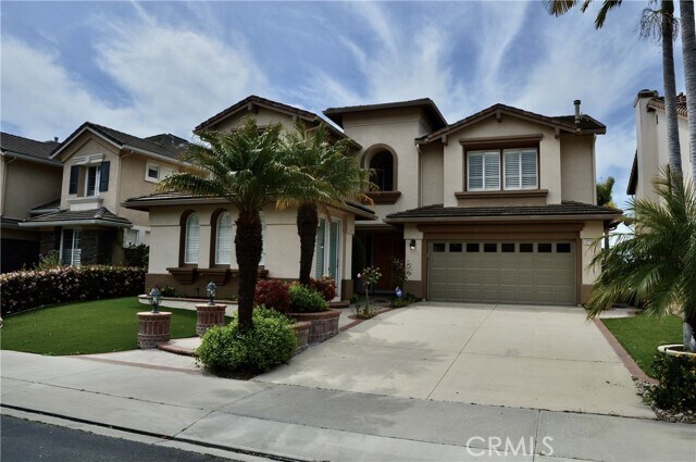 Foto principal - 27761 Manor Hill Rd