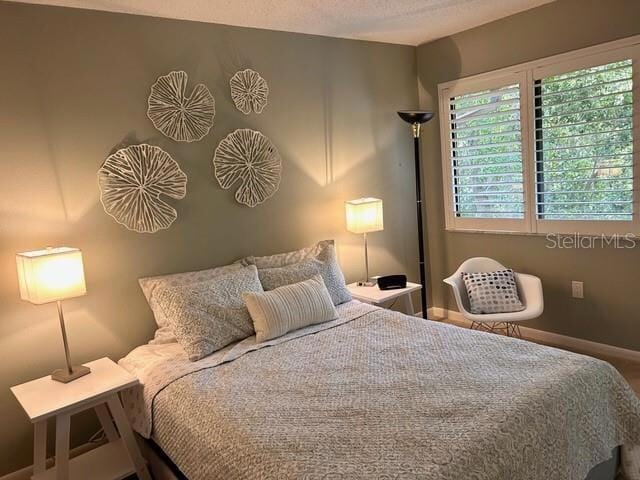 Photo - 1680 Brookhouse Cir