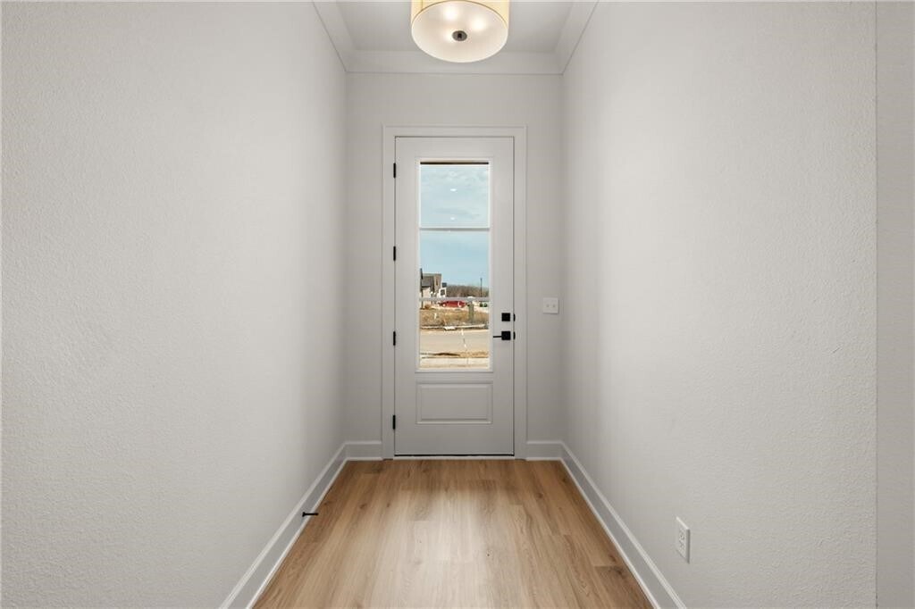 Building Photo - 550 Apollo Dr