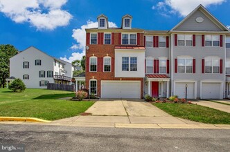 Building Photo - 13700 Maned Goose Ln