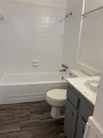 Building Photo - 515 UTA Blvd