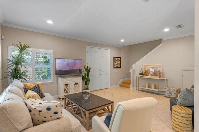 Foto del edificio - 2238 Hawick Ln