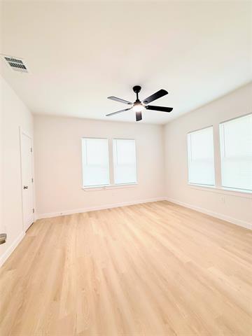 Foto del edificio - 326 W Rainey St