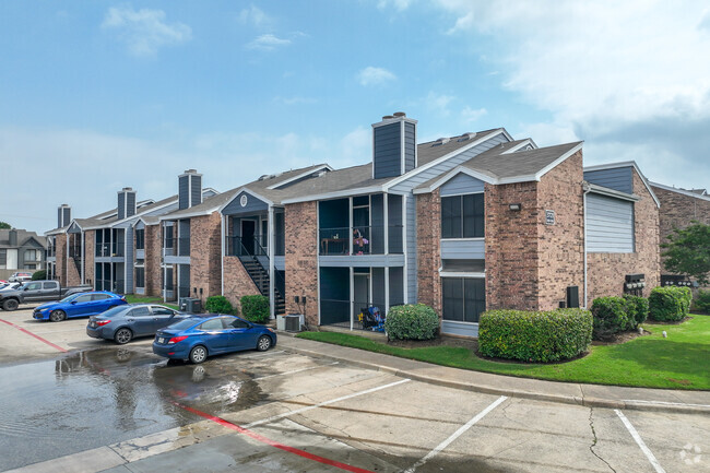 Montoro - Apartments in Irving, TX | Apartments.com