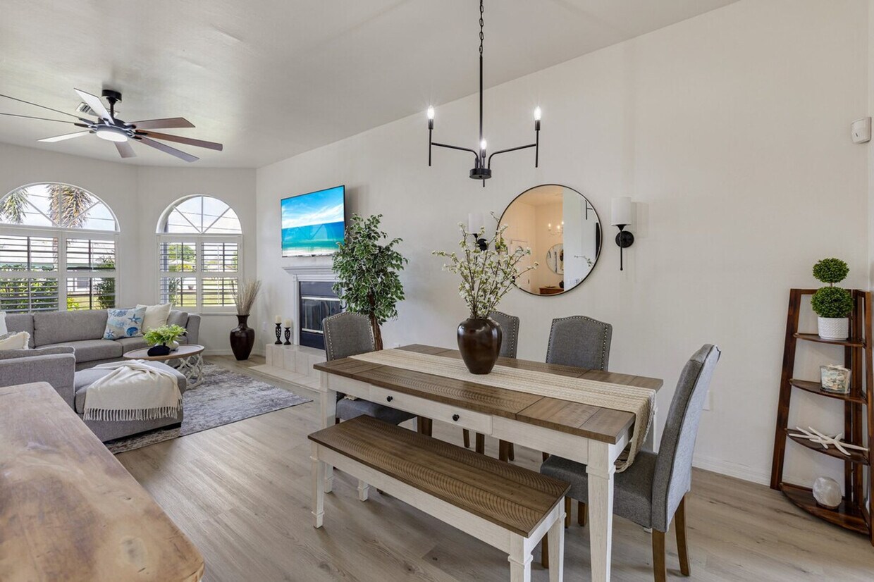 Foto principal - 533 SE 21st Ave