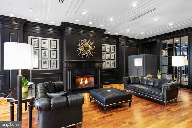 Foto del edificio - 229 S 18th St