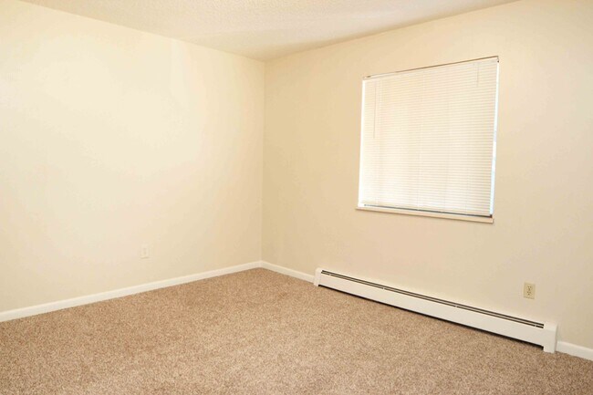 Foto del edificio - 2024 W Plum St