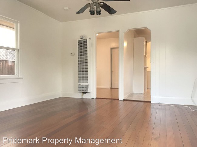 Foto del edificio - 414 9th St
