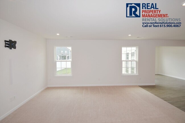 Foto del edificio - Gorgeous home in Three Rivers Community! N...