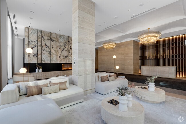 Building Photo - Finale Luxury Residences