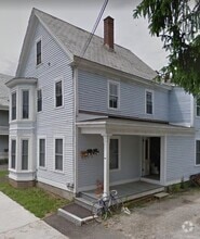 Building Photo - 32 Taylor St