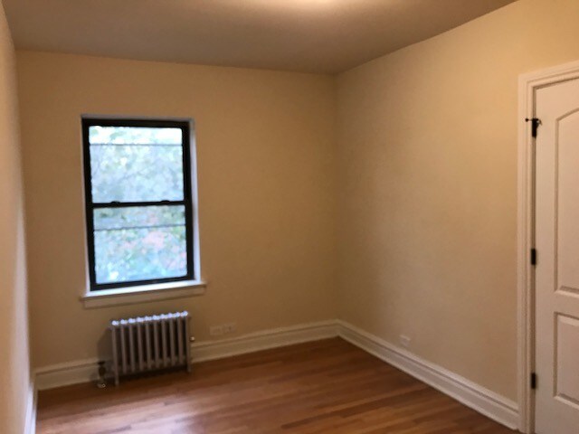 Foto del edificio - 2959 N Damen Ave