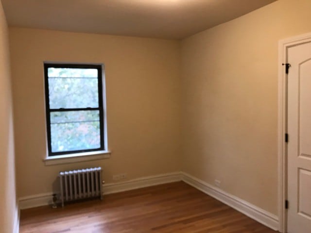 Building Photo - 2959 N Damen Ave