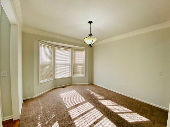 Building Photo - {15808} Hampton Place Two Story Home + Finished Basement + Three Car Garage + Blue Valley HS