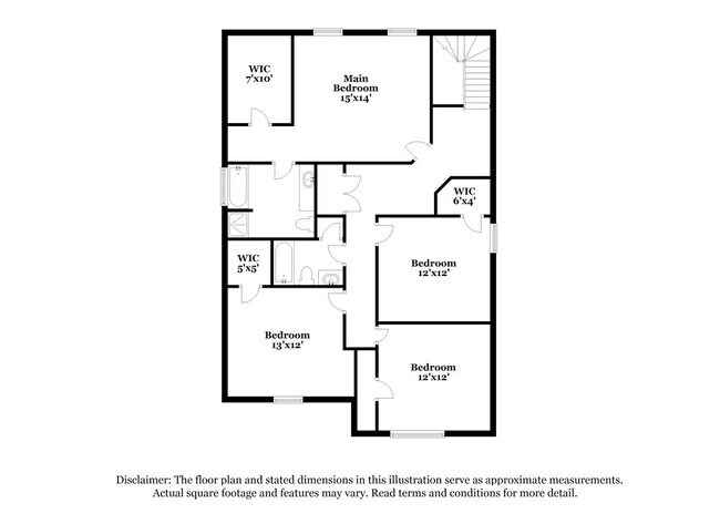 Building Photo - 1142 Gable Terrace