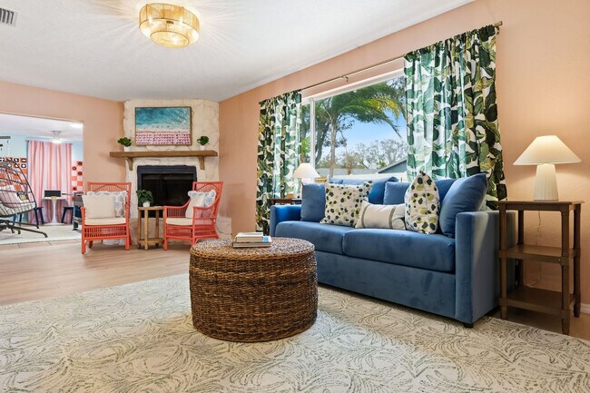 Foto del edificio - 9155 125th St