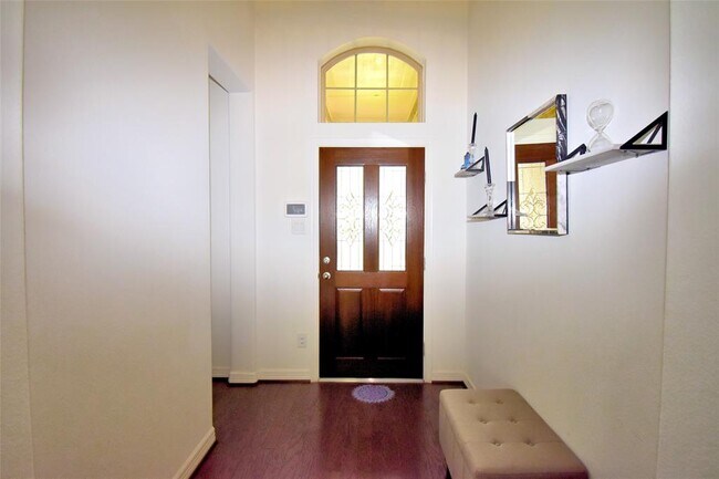Foto del edificio - 9411 Heath River Ln