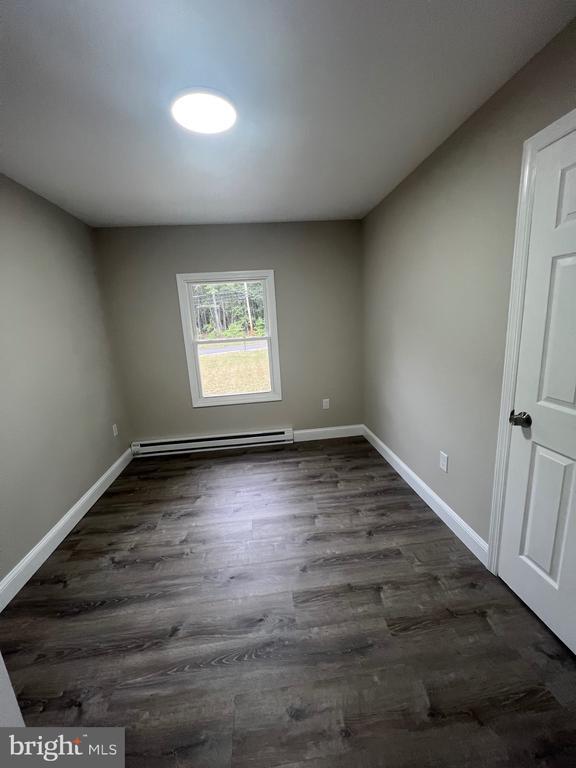 Foto del edificio - 6951 Weymouth Rd