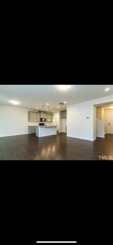 Building Photo - 1025 Catch Fly Ln