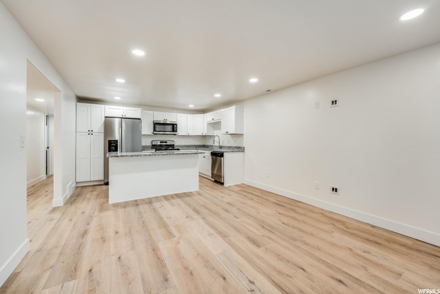 Building Photo - 832 S 925 W