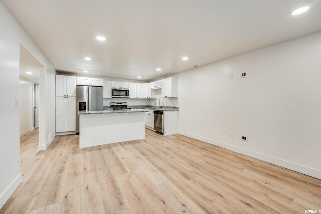 Foto del edificio - 832 S 925 W