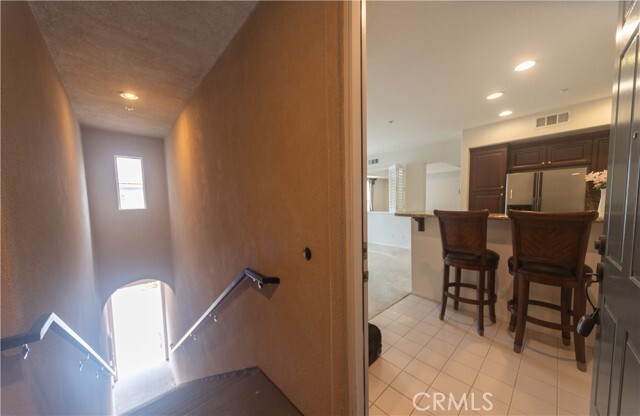 Building Photo - 340 Quail Ridge