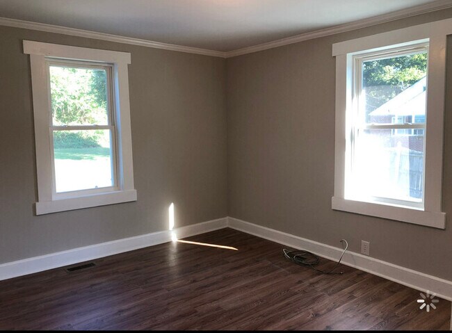 Foto del edificio - 5208 Summit Ave