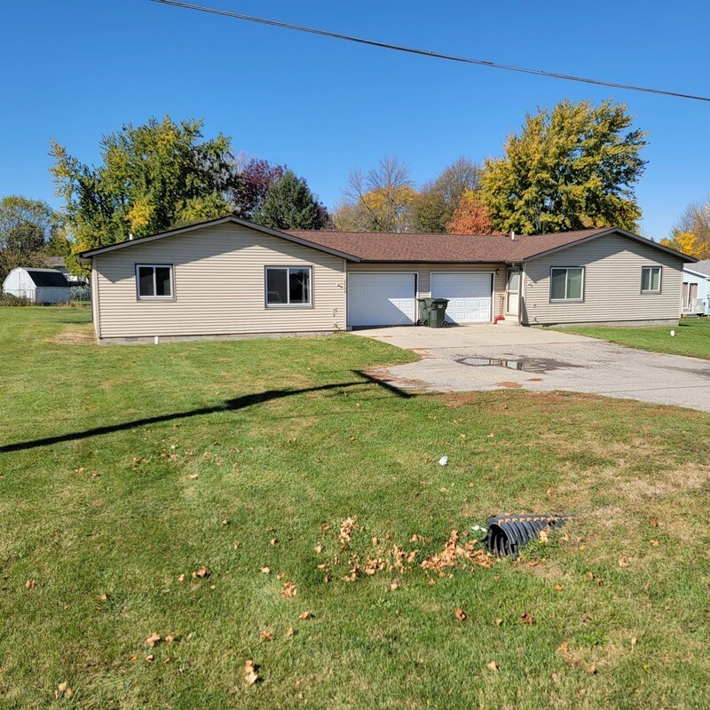 Primary Photo - 2709 1st Ave