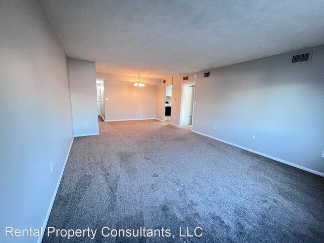 Building Photo - 1 br, 1 bath House - 30 College Ave SE - U...