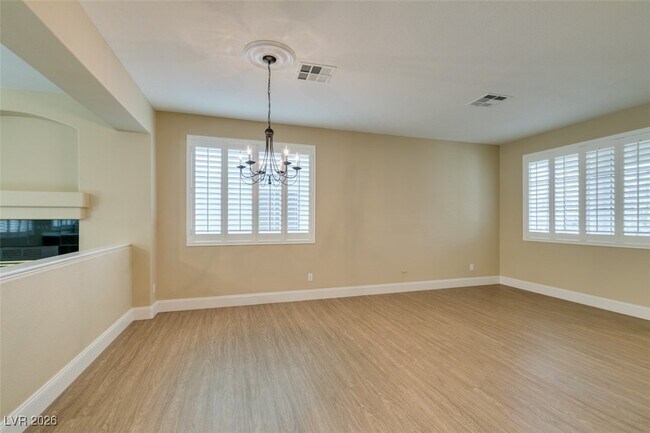 Foto del edificio - 625 Baysville Ct